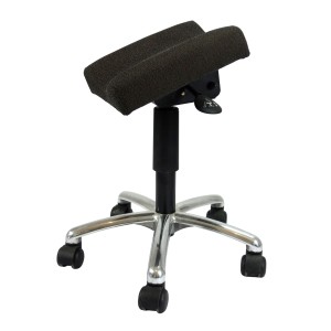 Petit repose jambe Tommy