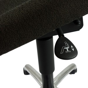 Petit repose jambe Tommy