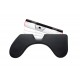Repose Bras RED ( pour Roller Mouse Red )