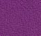 cuir Purple 76025