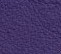 cuir Violet 57349
